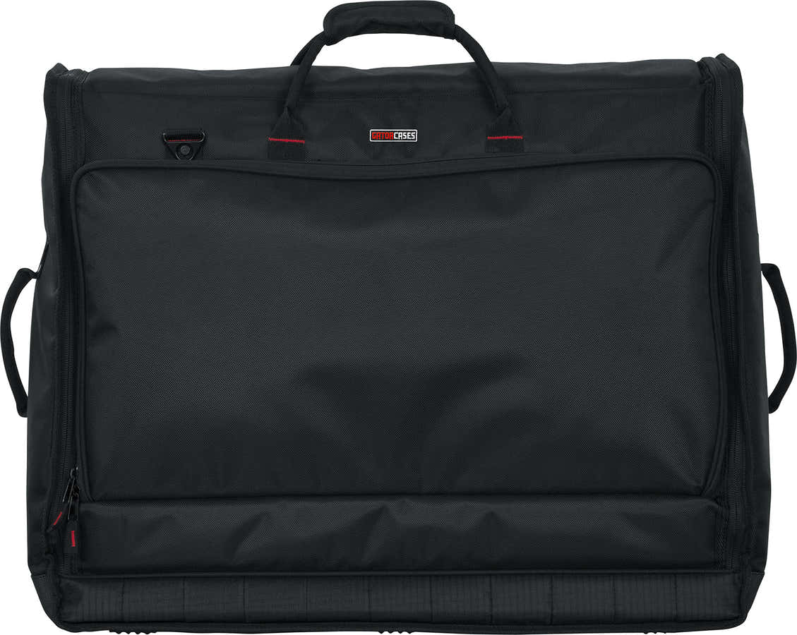 G-mixerbag-2621