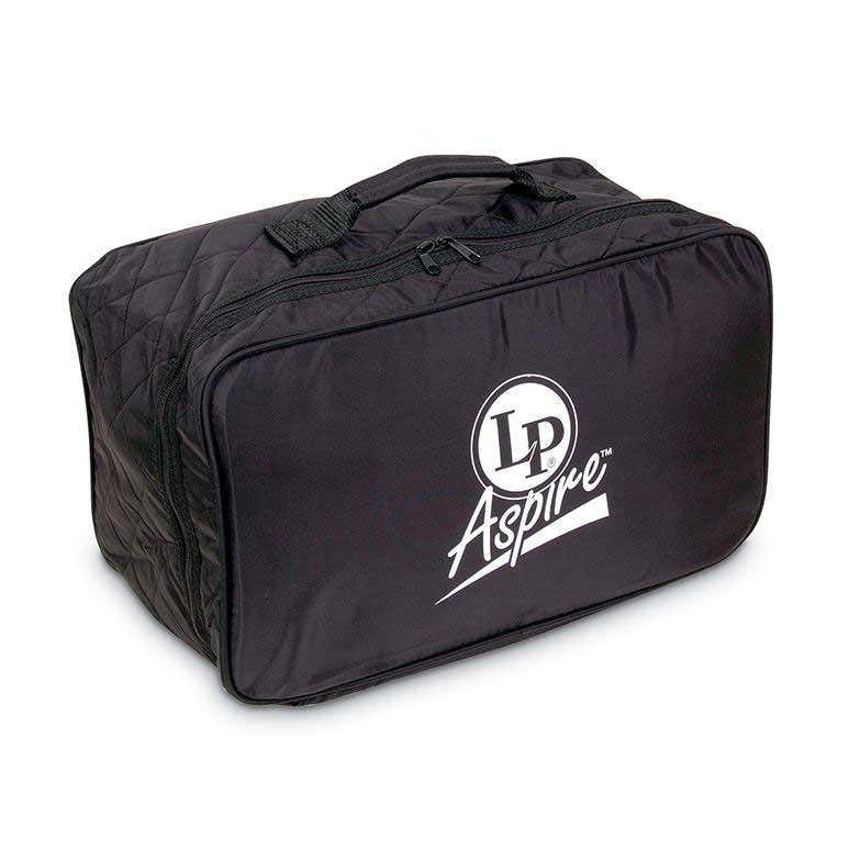 LPA291 TASCHEN FUR BONGO ASPIRE