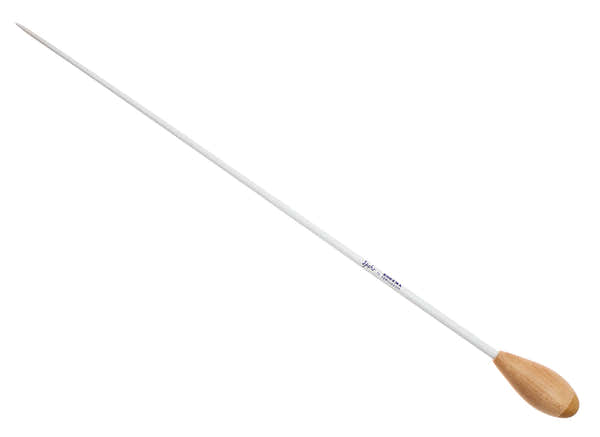 Rohema DIRECTION BATON WOOD SPOHR - BALANCED