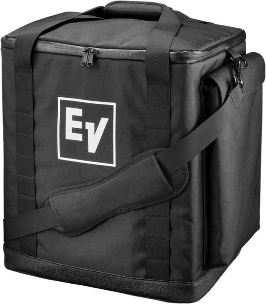 Electrovoice Everse 8 Tragetasche