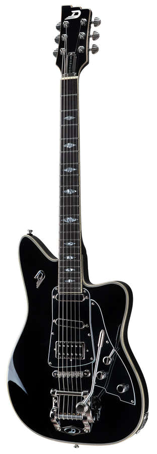 Paloma Schwarz