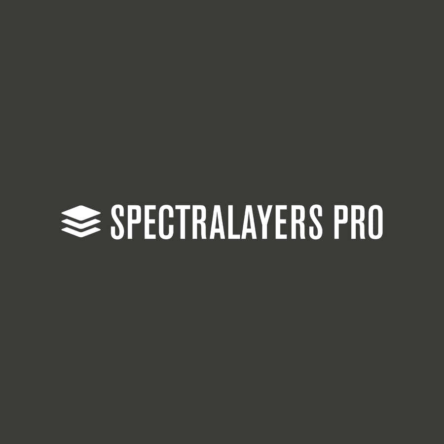 SpectraLayers Pro 13 Bildung