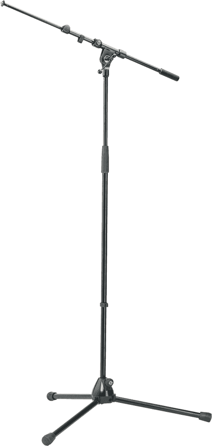 21090 Ständer