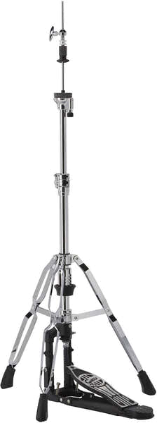 Konzert-Hardware Hi-Hat Grg4Hh