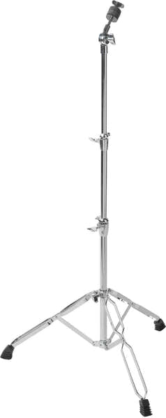 Woodbrass NYX C-1500 Gerader Ständer Medium