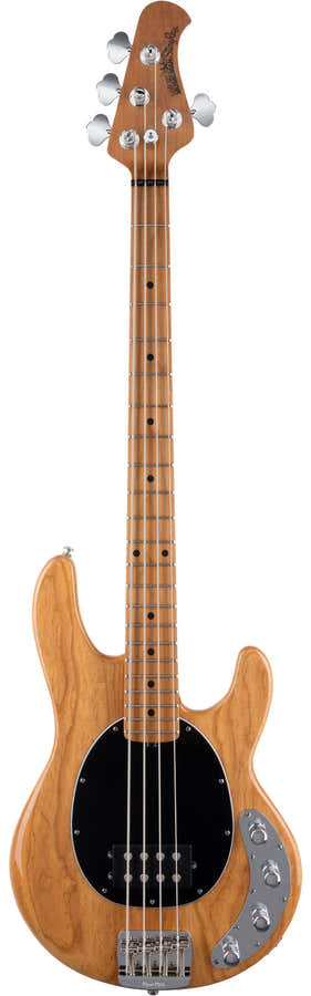 StingRay Special Classic Natural