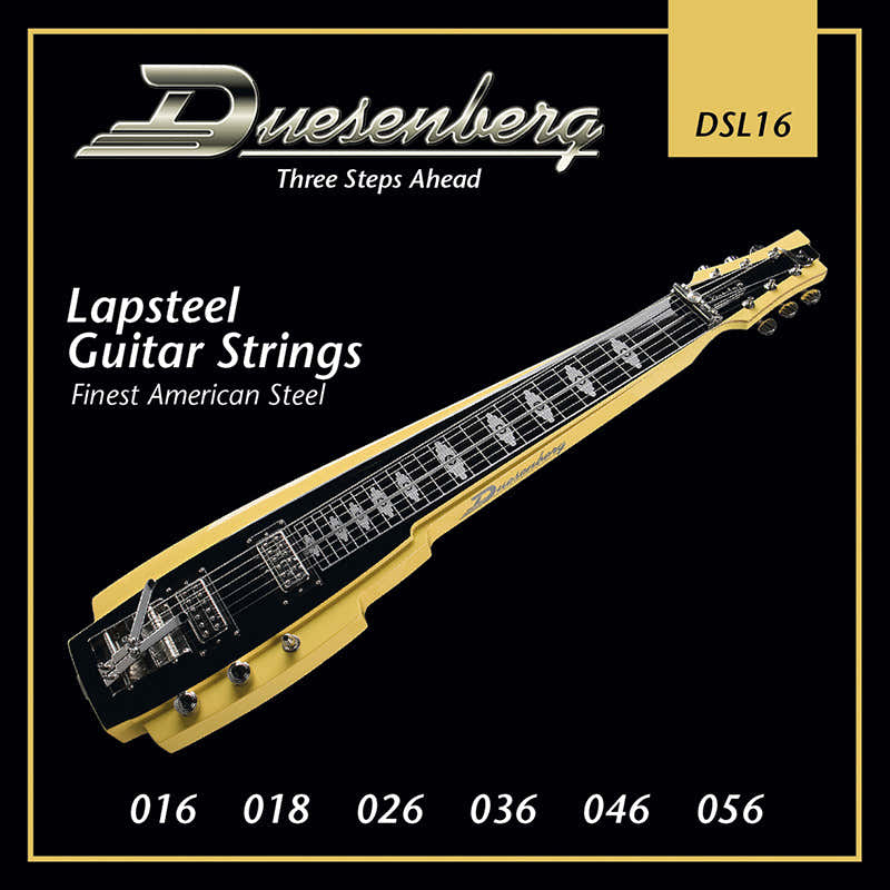 Lap-Steel-Set 016-056