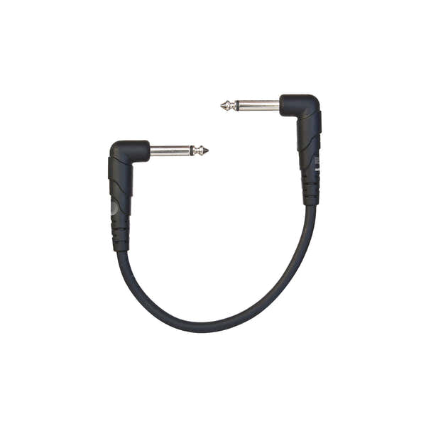 Classic Series Patchkabel 3er-Pack 6 Inches