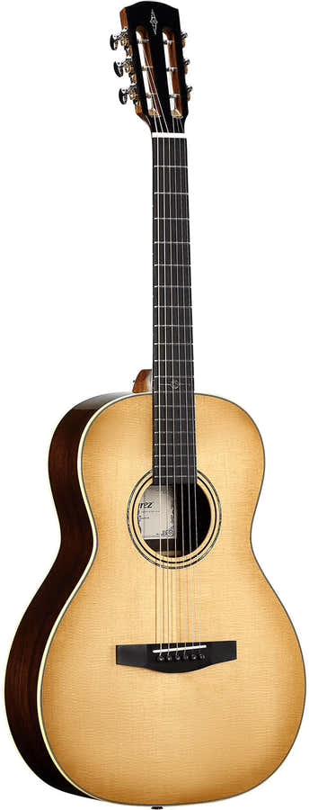Lp70Ehfdb