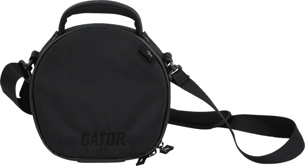 Gator G-CLUB-Kopfhörer