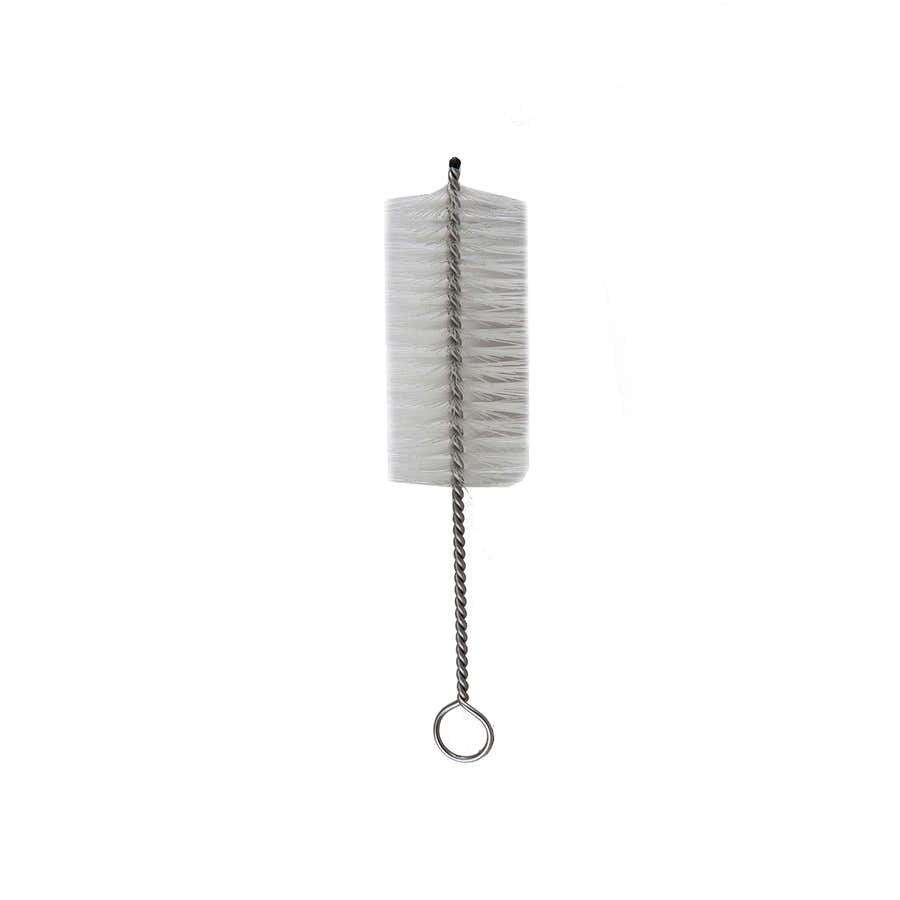VCB - VALVE CASING BRUSH (LARGE) BARITONE EUPHONIUM AND TUBA