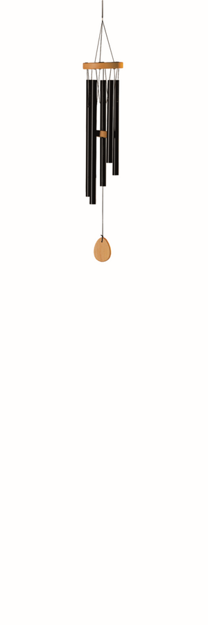 CH 350 M WINDSPIEL SONNENTON SMALL