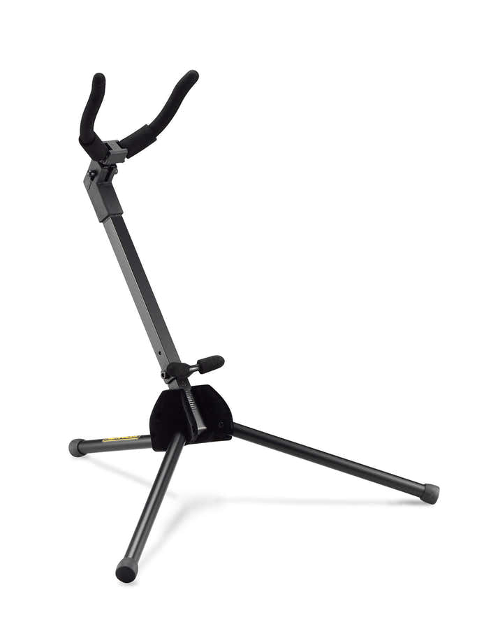 ALTSAXOFONSTNDER TRAVLITE DS431B