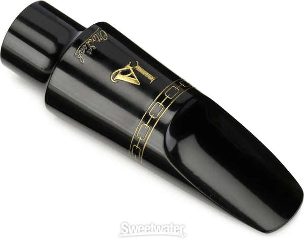 Otto Link Serie L.a. 7* - Tenor