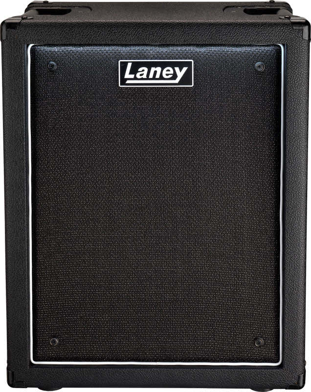 LFR-110 250W 1x10"