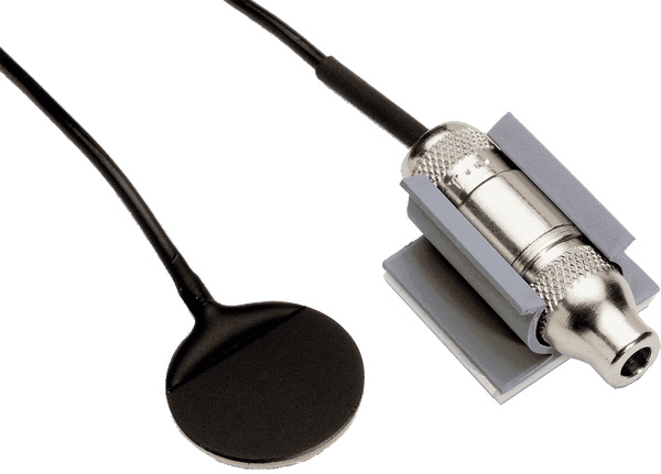 Fishman SBT-C SOUNDBOARD TRANSDUCER