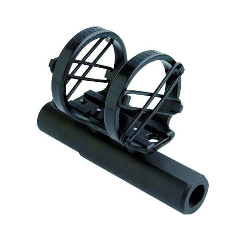 Rode WS-HS1 – Schwarz