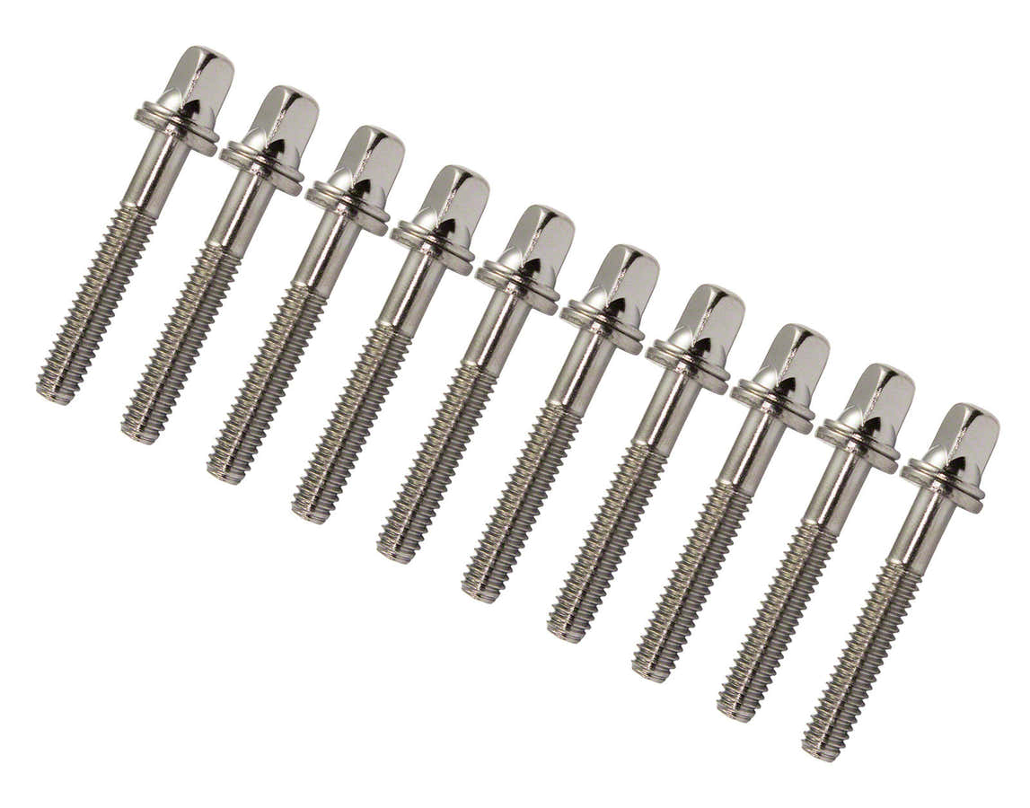 TRC-35W - 35MM SPANNSCHRAUBEN MIT WASHER - GEWINDE 7/32" (X10)