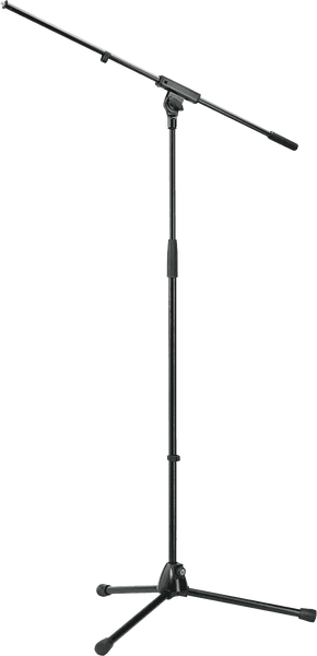 K&M 21060 Ständer