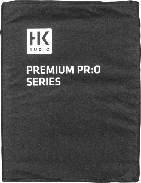 HK Audio NEUHEIT