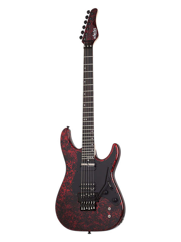 Sunvalley Fr Rotes Reich