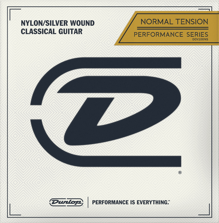 CLASSIC STRING CONCERT SET CLASSIC GAME NORMAL PULLING PULL