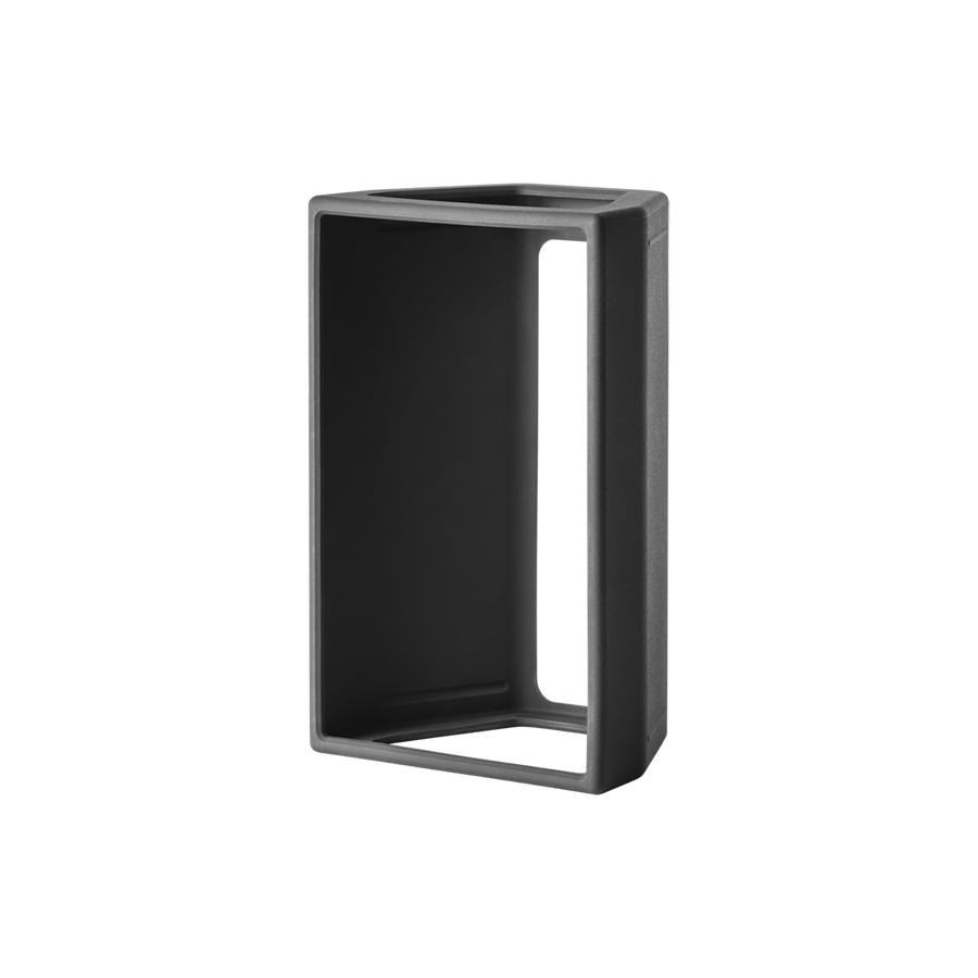 UNIT-4 Schutzkoffer