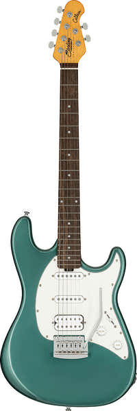 Cutlass CT30HSS Sherwood Green
