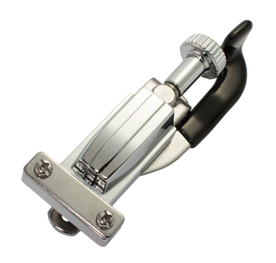 STO3 - Abhebung Snare Drum 68mm