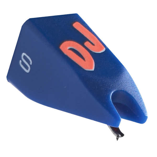 STYLUS-dj-s A