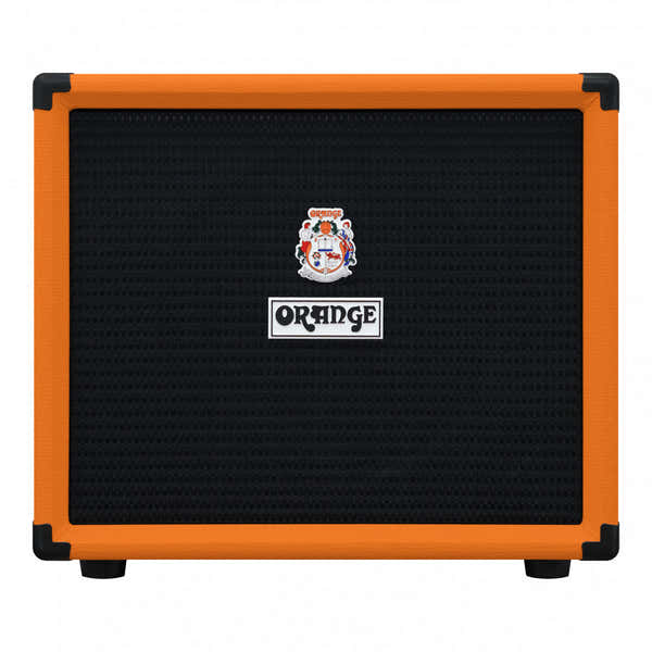 Orange Amps OBC112 LOW BAFFLE