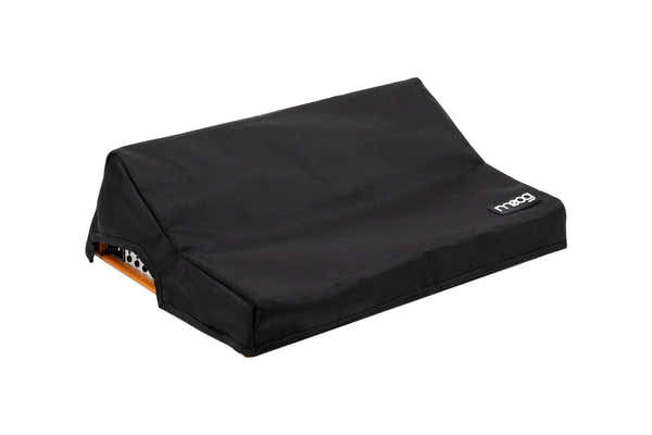 Moog DUST COVER FOR SUBSEQUENT 25