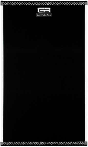 AT 610-4 BLK BLACK