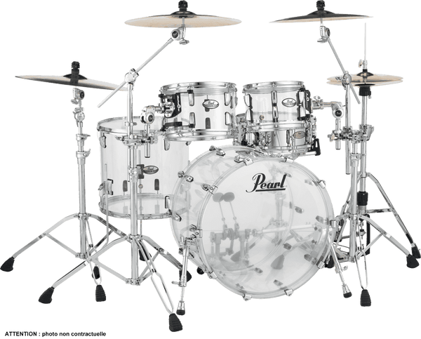 Crystal Beat Fusion 20 - Ultraklar