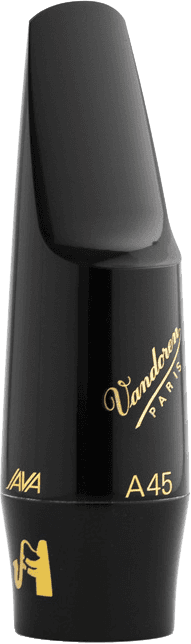 A45 Java - SM502B
