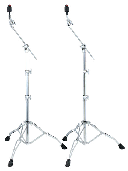 HC43BWNX2 - Stage Master Pack (HC43BWN x2)