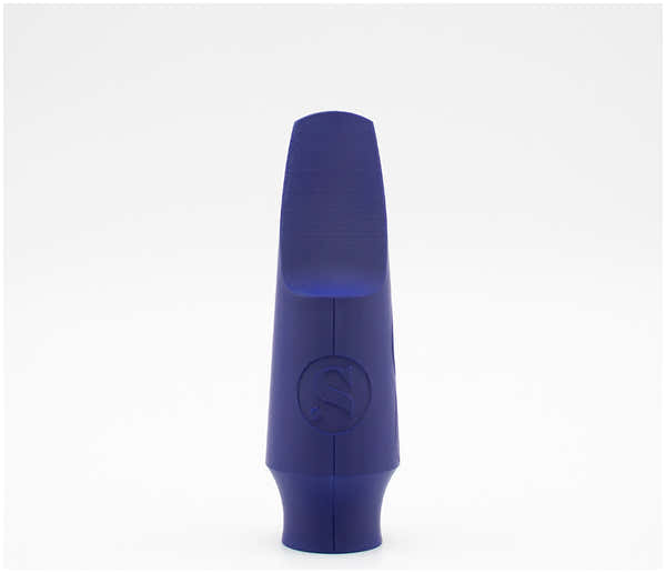 Syos Smoky 6 Blue (Tenor Sax)