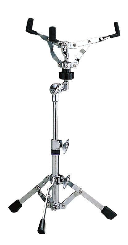 SS662 - (für Snare Drum 12" und Kleiner)