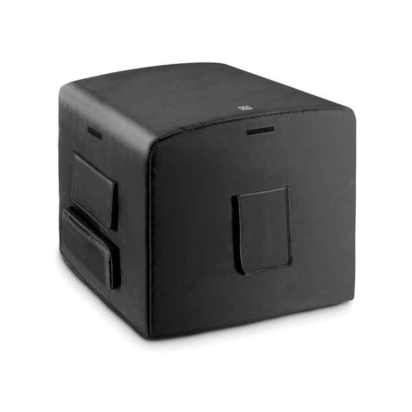 LD Systems LDESUB15G3pc