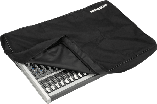 Mackie Schutzhülle für 3204 VLZ