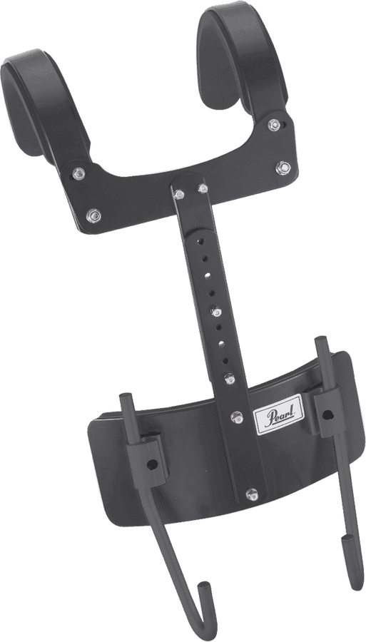Tragegurt MXT3-1 Für Set 3 Tenor-Toms CMT023C