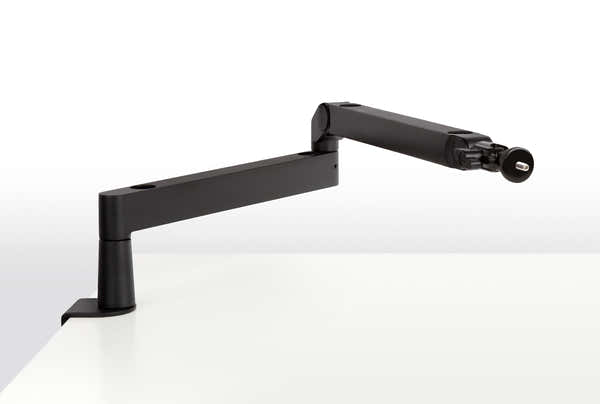 Elgato Wave Mikrofonarm (Niedriges Profil)