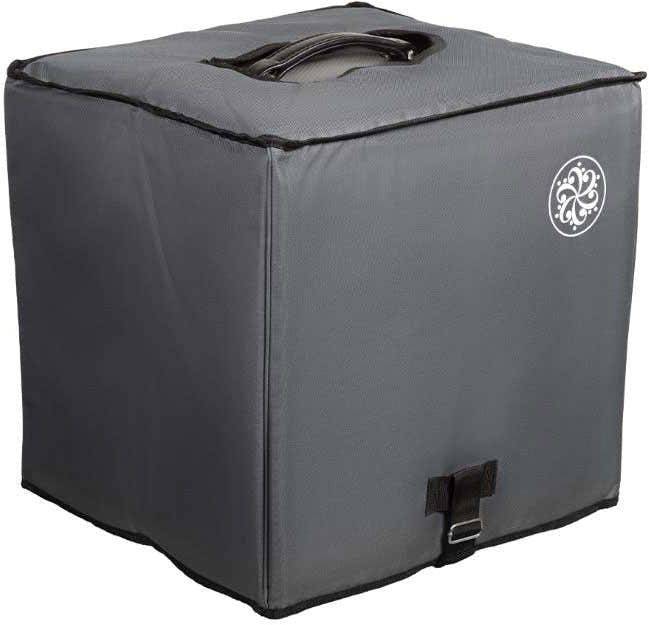 112N CABINET COVER