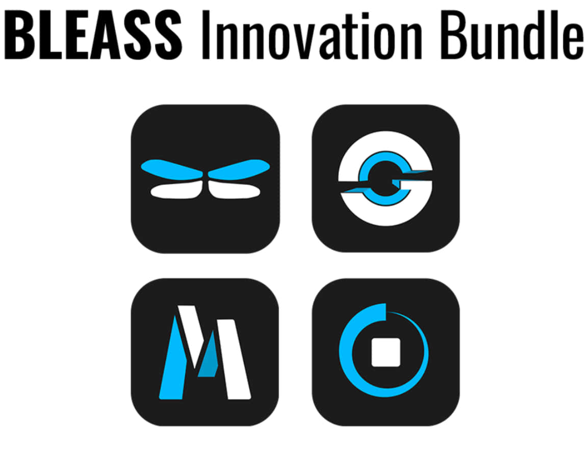 Innovationspaket