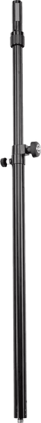 21368 Verlängerung