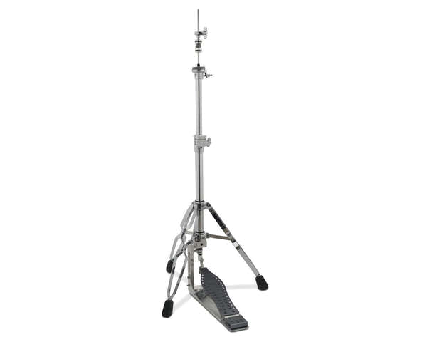 Hi-Hat-Pedal Direct Drive DWCPMDDHH3GR
