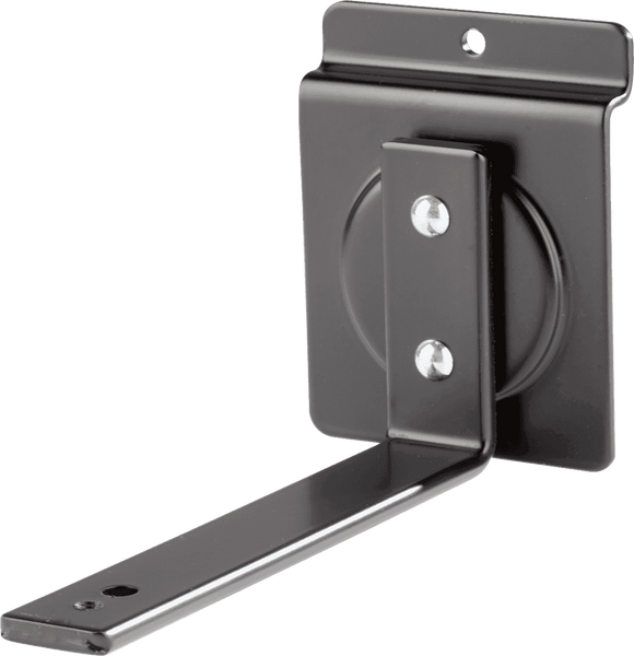 44192 Universalhalter