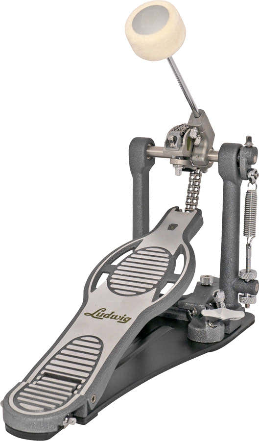 L204SFDIR - Bassdrum-Pedal Speed Flyer