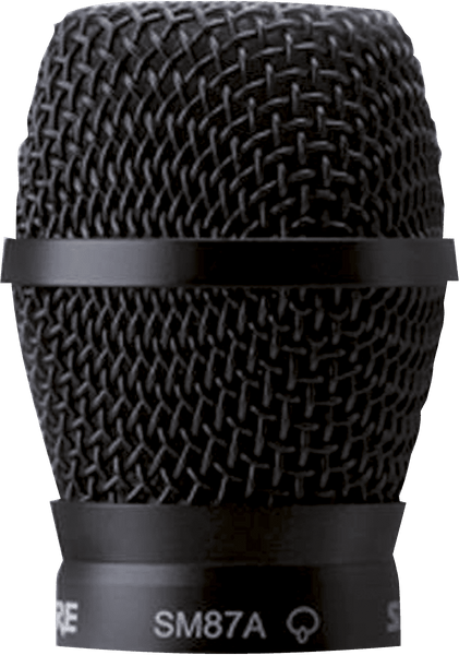 Shure RPW116