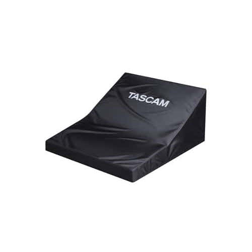 Tascam Case for Sonicview 16